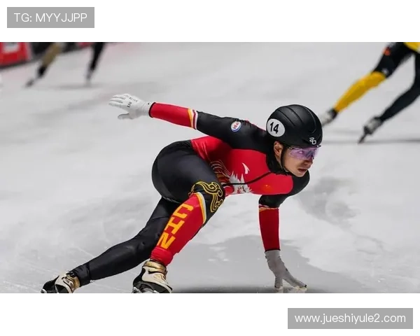 中国女子花滑锦标赛（中国女子花滑锦标赛成绩）世界杯体育论坛