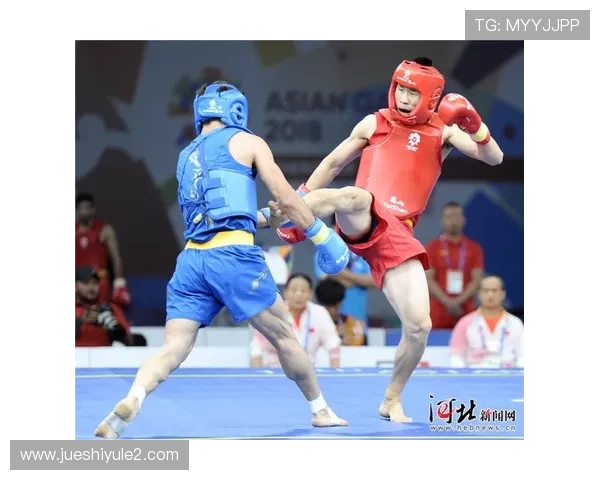 亚运会武术资料介绍（亚运会武术资料介绍词）世界杯体育论坛