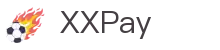 XXPay - 全球支付无界限,安全无忧